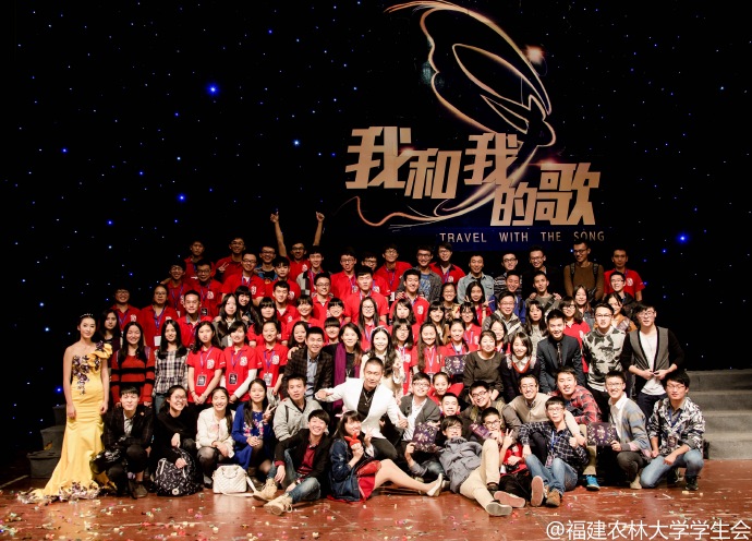卓达传媒与国家级文化机构达成战略合作