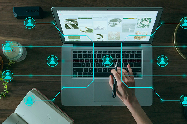 智能安防监控有哪些优点